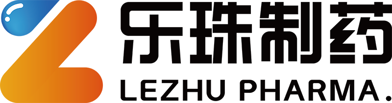 7790�ط����Ź������