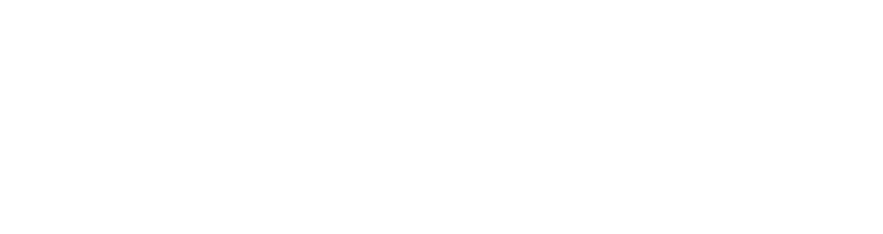 7790�ط����Ź������