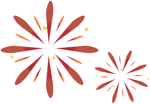 δ����-3.png