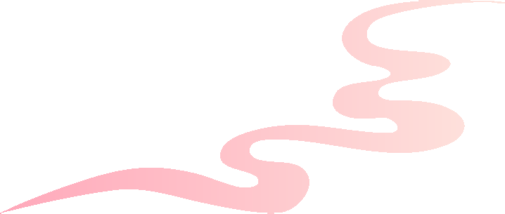δ����-8.png
