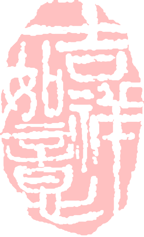 δ����-7.png