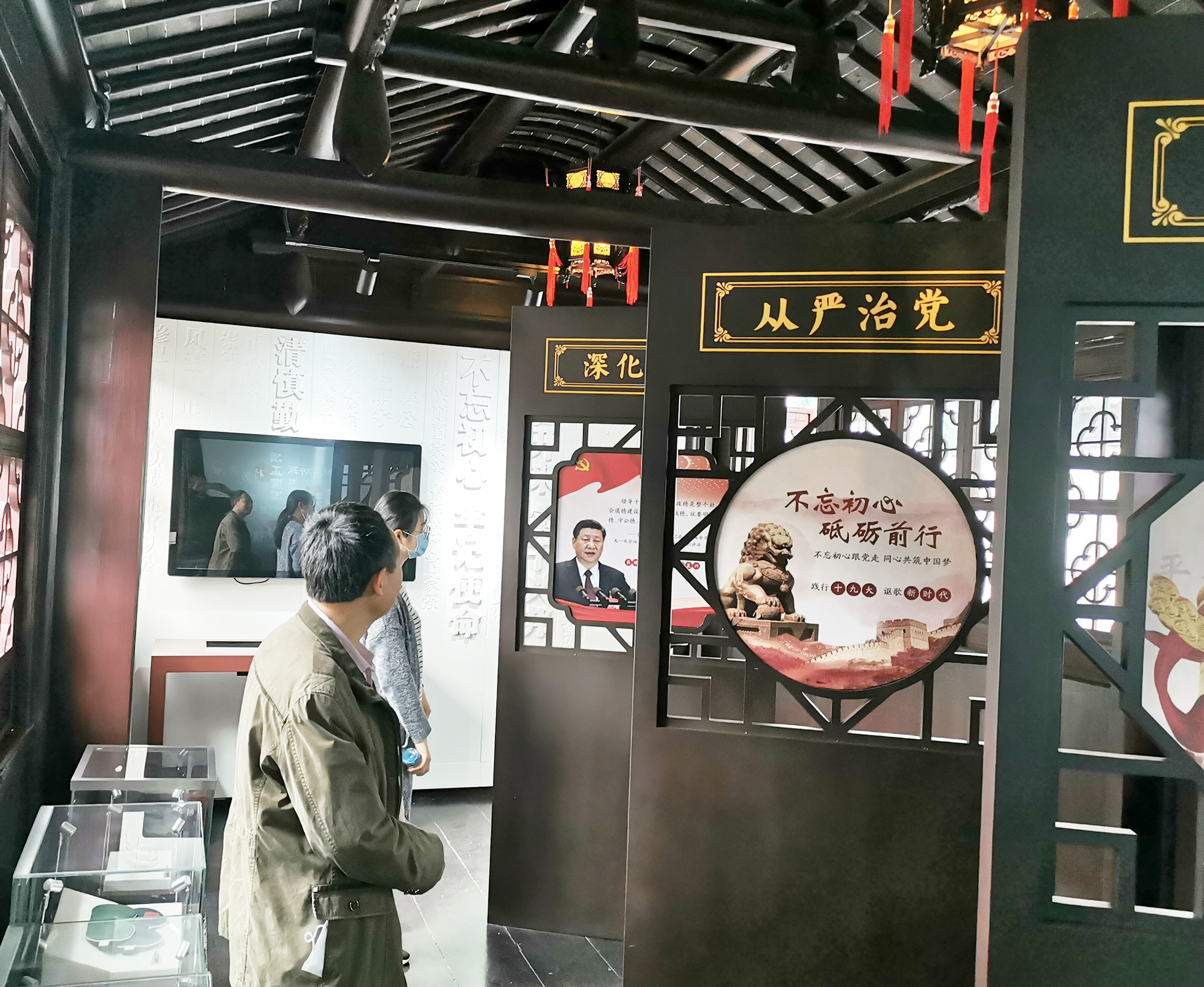 图4.jpg 图4.jpg
