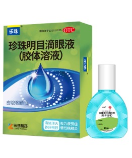 7790�ط����Ź������?������Ŀ����Һ(������Һ��15ml
