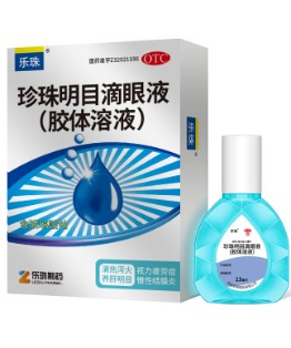 7790�ط����Ź������?������Ŀ����Һ(������Һ��13ml
