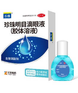 7790�ط����Ź������?������Ŀ����Һ(������Һ)10ml